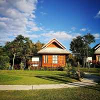 Pai, Mae Hong Son