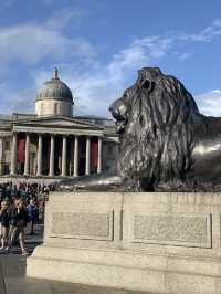 2 DAYS IN LONDON: ITINERARY FOR YOUR WEEKEND + MY BEST TIPS