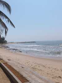 Coastal Charm: Victoria Phan Thiet