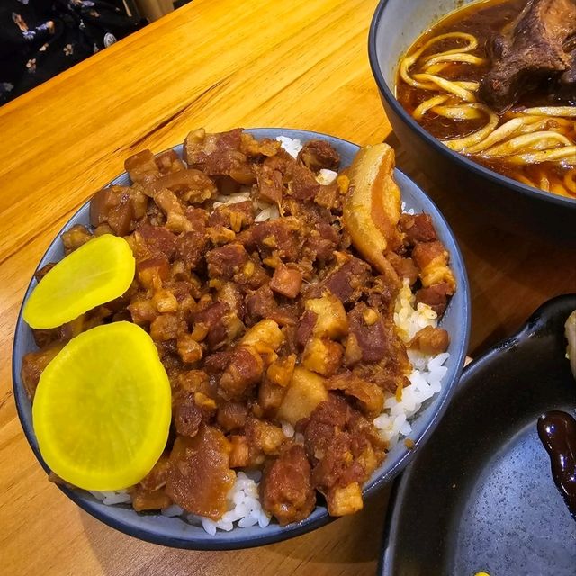 黑布小巷📍觀塘