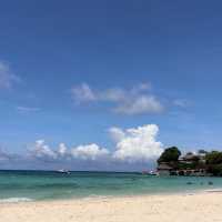 Boracay: A Timeless Tropical Escape 🏝️ 