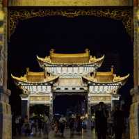 How to spend 9 days in Kunming