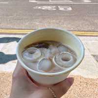 ✨포토벨로 마켓 맛집 카페 3곳✨