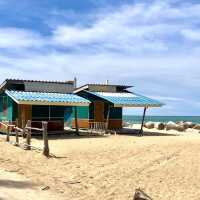 Pata Resort
