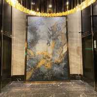 Avante Hotel: The Perfect Family Getaway in Bandar Utama 🇲🇾