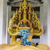 ม่อนพญานาคราช