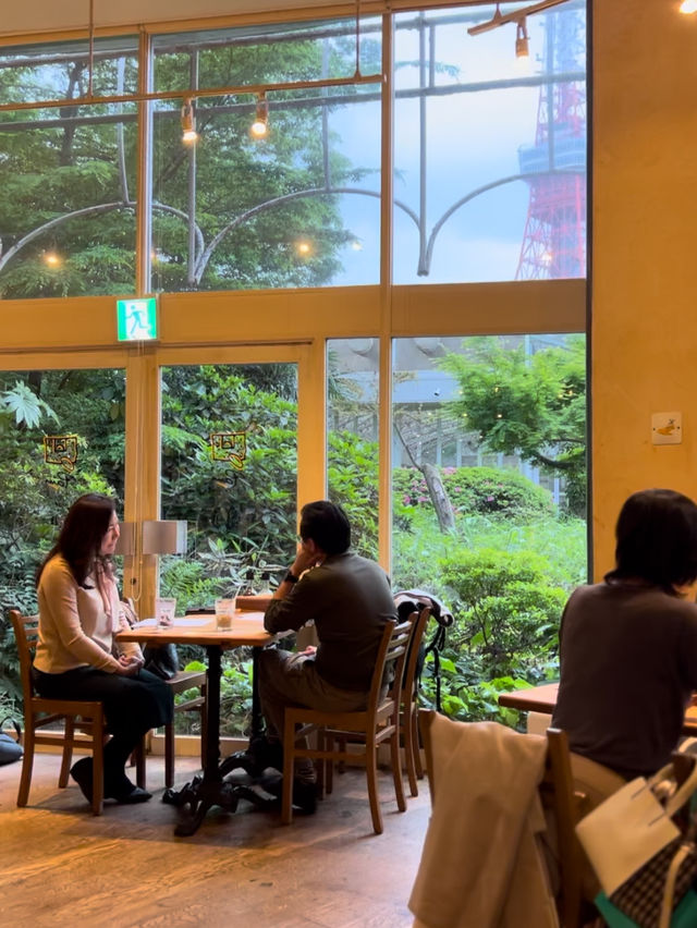 나만 알고싶은 🇯🇵도쿄하루여행코스🖍️예쁜 곳들만 딱 집어 알려드립니다🤲🏻🇯🇵