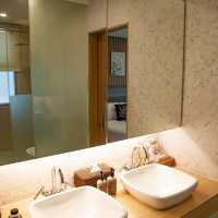 Tolani Le Bayburi Villas Pranburi 