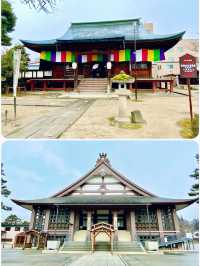 【日本岐阜】高山老街：被飛驒山脈環繞的江戶風情老街