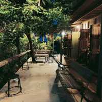 โอลดี้ส์-ป่าหินงาม