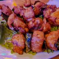 ถนนเบียร์ ฮานอย