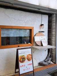 【AZZURRA Italian restaurant:石垣島】お洒落で美味しいイタリア料理♪