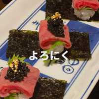 【東京】特別な日に“新世代の肉割烹”