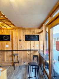 Kannon Coffee