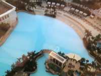澳門🇲🇴 - Galaxy Macau Resort 澳門銀河酒店