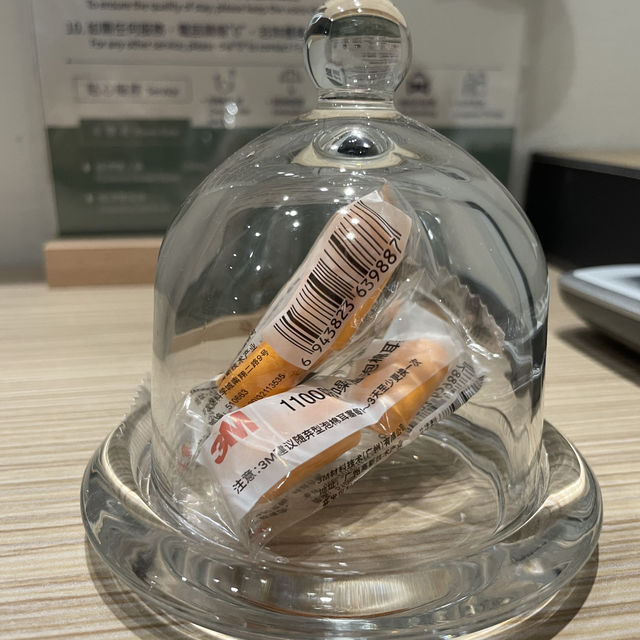 嘉義市｜西區｜葉綠宿。漫漫回嘉