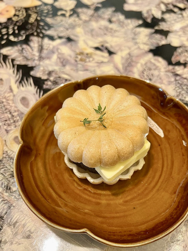 요즘 전주한옥마을에서 핫하다는 카페☕️