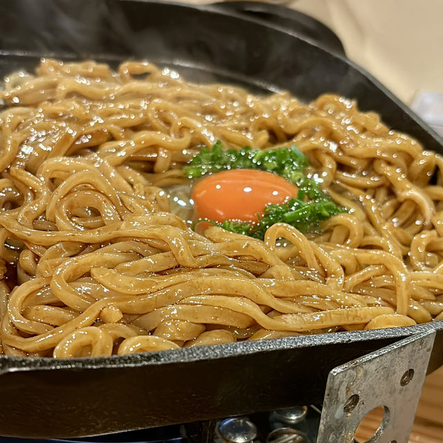 【兵庫・尼崎】はらみが旨いタレ焼肉専門店「羽柴家 はらみ 本店」