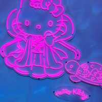 キティー好き必見❣️❣️