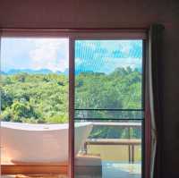 Kwainoyriverpark Resort