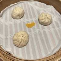 대만 샤오롱바오 맛집_딘타이펑🥟