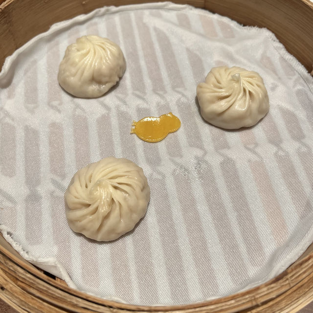 대만 샤오롱바오 맛집_딘타이펑🥟