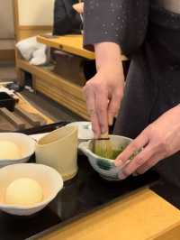#日本着名蟹道樂🦀️