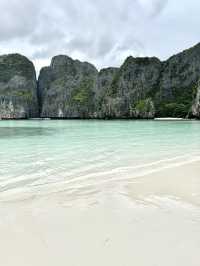 Bangkok❕Ayutthaya❕Phuket❕Phiphi Island❕