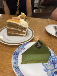 Nippori Bistro: A Taste of Japan in Petaling Jaya
