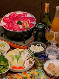 深圳·龍之酒場