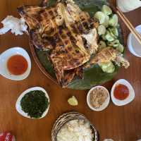 Quảng Bình quê ta ơi!!!