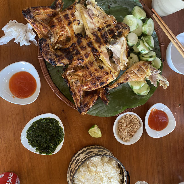Quảng Bình quê ta ơi!!!