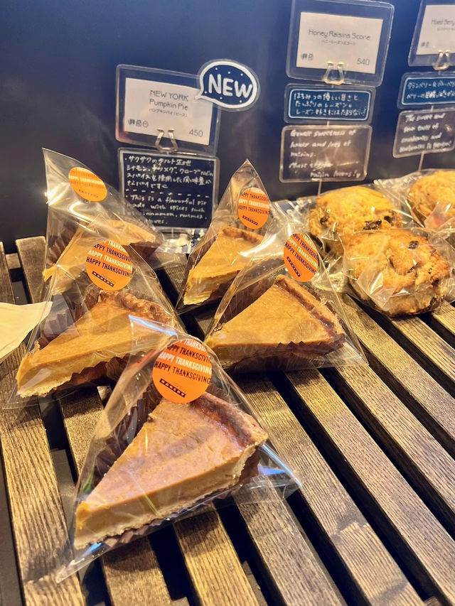 【【長野白馬村】CITYBAKERY白馬マウンテンハーバー✨