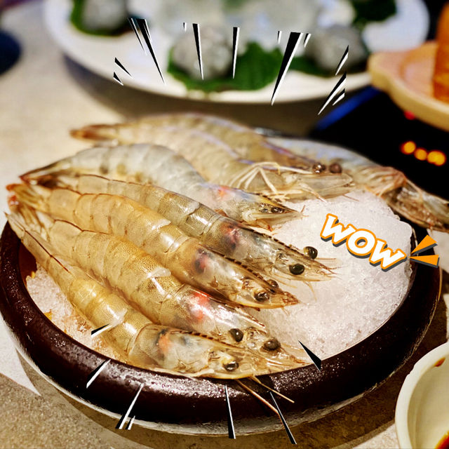 休息是因為不想走路🤭吃喝躺平於深圳😚
