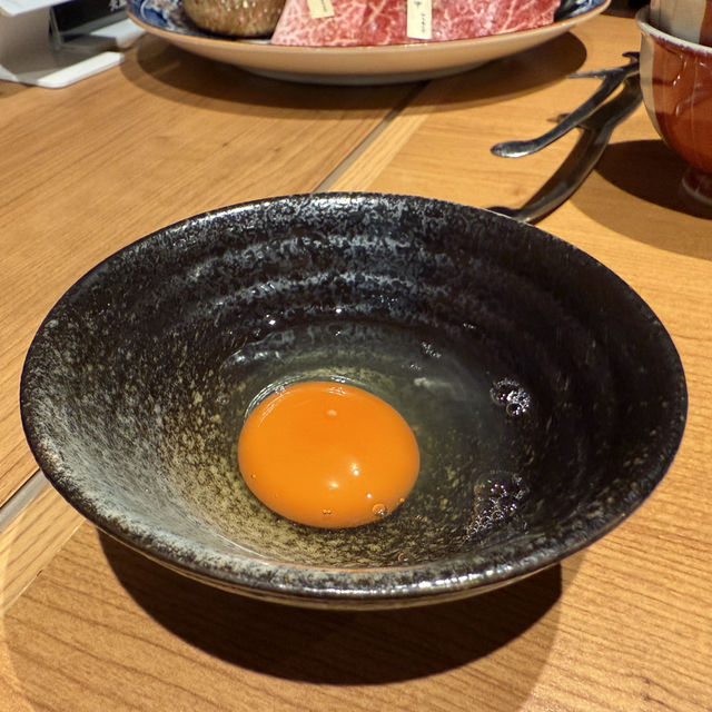 市區高質和牛燒肉😁👍🏻
