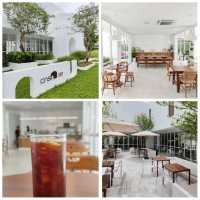 5 พิกัด คาเฟ่ นั่งชิลล ในหาดใหญ่ เที่ยวหาดใหญ่