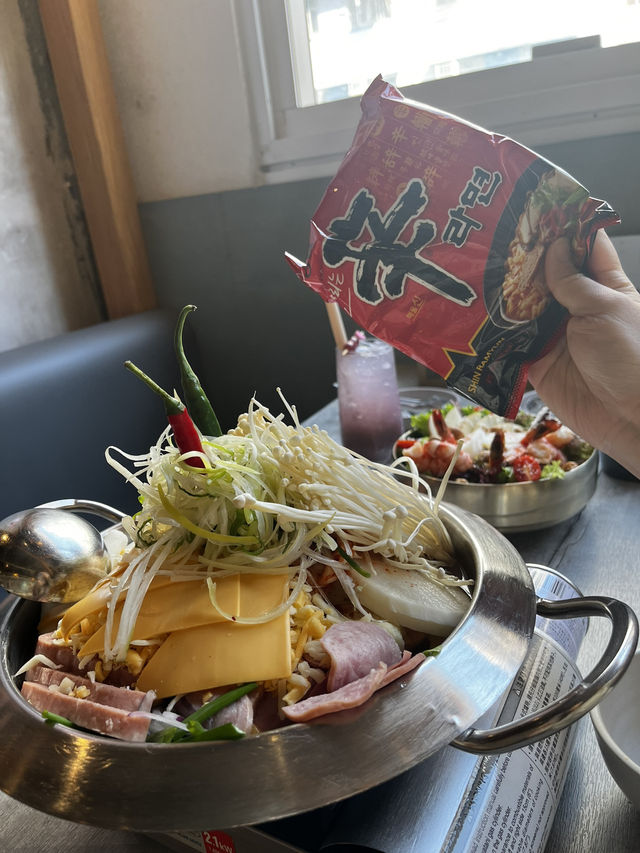 ～韓迷必到🇰🇷