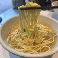 正九清湯腩| 油麻地