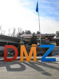 【DMZ🇰🇷】朝鮮半島の歴史を学ぼう