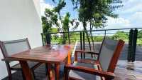 My Staycation at W Koh Sumui!