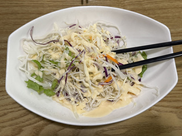 대전 초밥 맛집 스시웨이