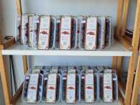 จุดแวะพักและซื้อของฝากในเพชรบูรณ์ก่อนกลับกรุงเทพฯ
