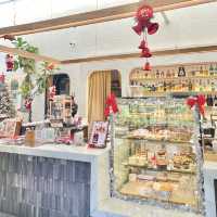 Hohiho Restaurant & Cafe Phuket