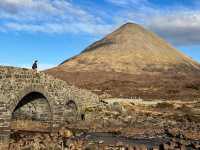 This remote land in UK is nothing like you’d have imagined UK