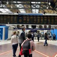 Southern Railway
