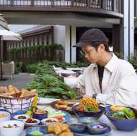 InterContinental Chiang Mai The Mae Ping