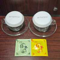 深圳實惠方便的三星級酒店