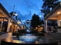 เที่ยวระยอง สตรอเบอรี่ ทาวน์ สไตล์เนเธอร์แลนด์