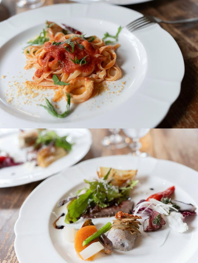 【福井】あわら市・坂井市グルメスポット🍴