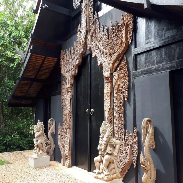 เที่ยวชิลๆ @ เชียงราย